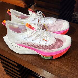 Men's Nike Shoes Sz 11.5 (M)